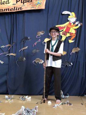 IMG_8947
