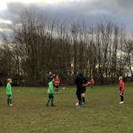 IMG_2016