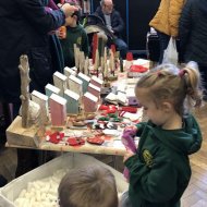 IMG_1196