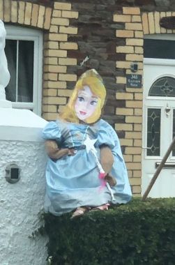 scarecrow06
