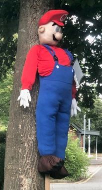 scarecrow08