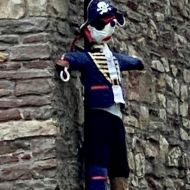 scarecrow03
