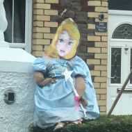scarecrow06
