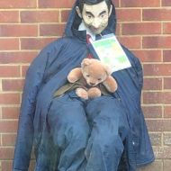 scarecrow07