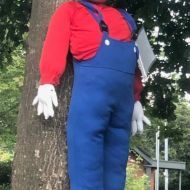 scarecrow08