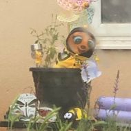 scarecrow09