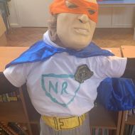 scarecrow10