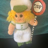 scarecrow11