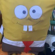 scarecrow13