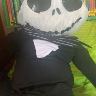 scarecrow14