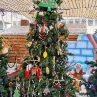 decoration01