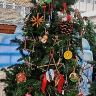 decoration02