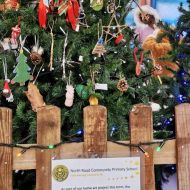 decoration04