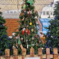 decoration03