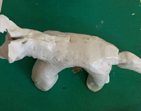 clay01