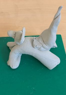 clay02
