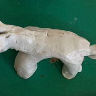 clay01
