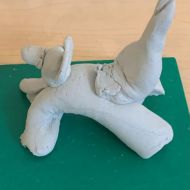 clay02