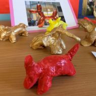 clay06