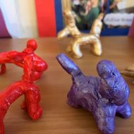 clay07