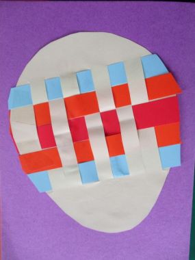 textile-work01