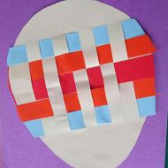 textile-work01