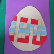 textile-work04