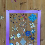 outdoor-art01