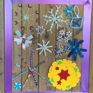 outdoor-art02