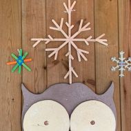outdoor-art03