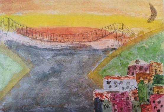 watercolour03