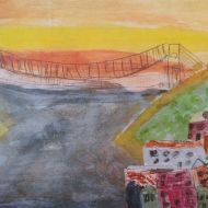 watercolour03