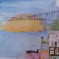 watercolour01