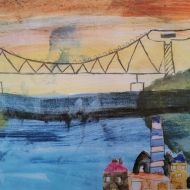 watercolour02