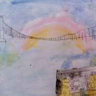 watercolour04