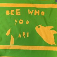 image00028