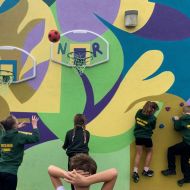 Mural04