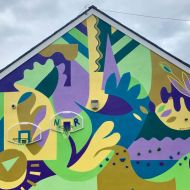 mural01