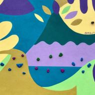 mural02