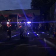 IMG_5484