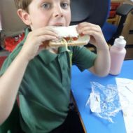 image00006