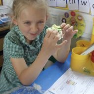 image00007
