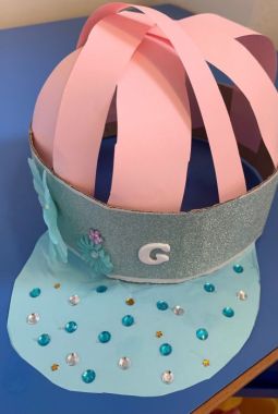 hat01