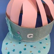 hat01