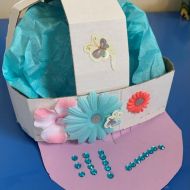hat03