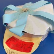 hat05