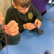 sewing-and-darning01