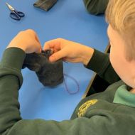 sewing-and-darning02