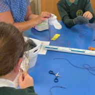 sewing-and-darning03
