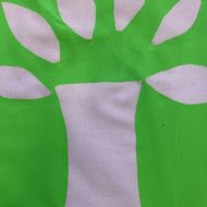image00010